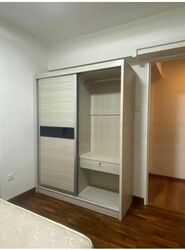 Blk 987D Jurong West Street 93 (Jurong West), HDB 5 Rooms #562217201